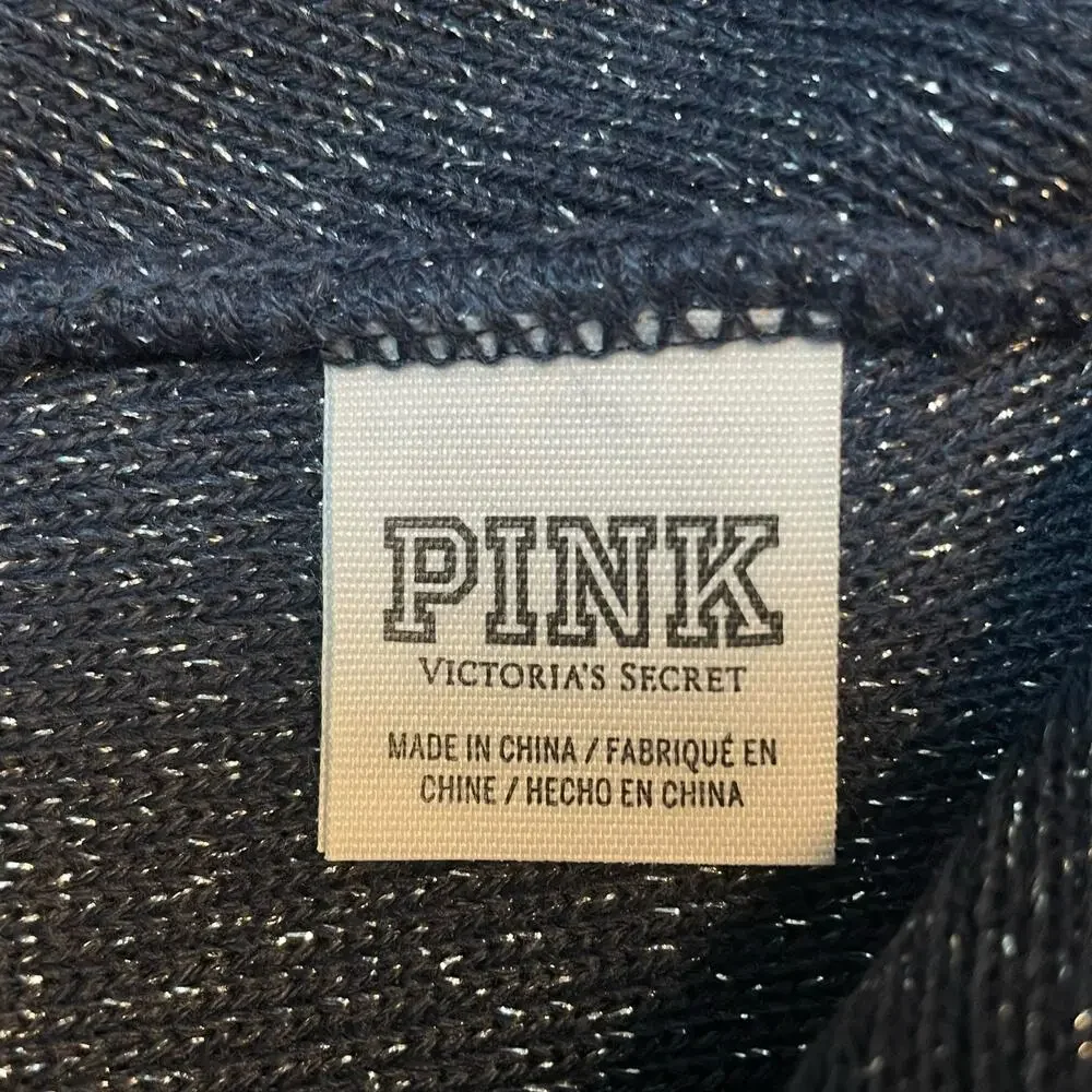 PINK Victorias Secret victoria secret